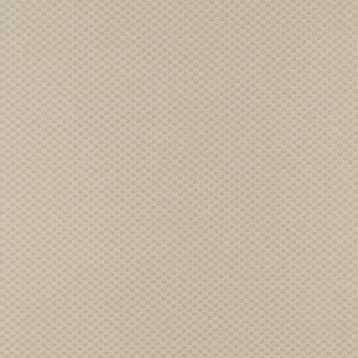 Picture of 16763-50
